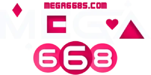 mega1689 เว็บนี้ใช้ง่าย ลื่นไหลไม่มีสะดุด ดูแลดี24ชม.